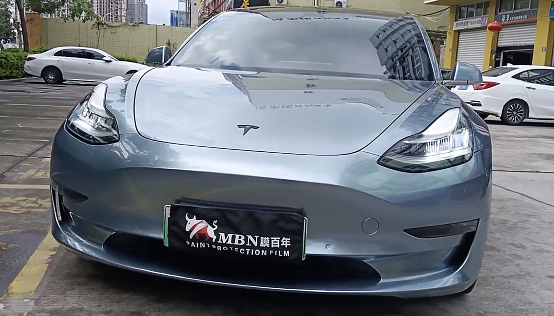 微信图片_202308191710562 副本.JPG