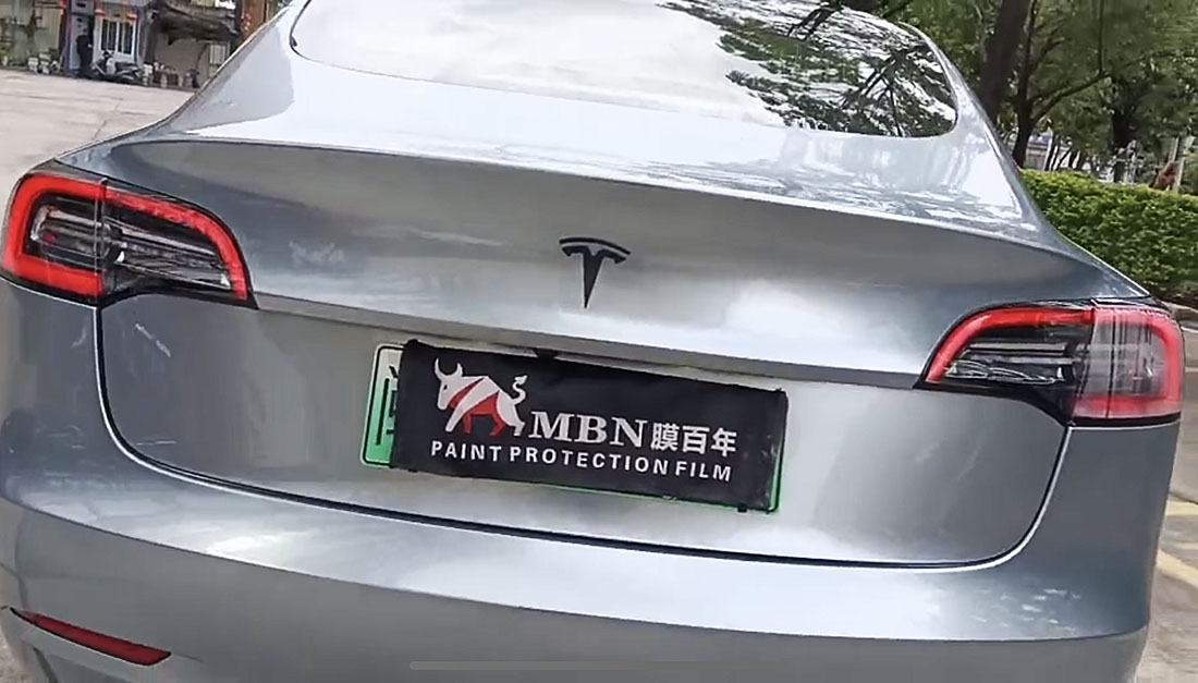 微信图片_20230819171056 副本.jpg