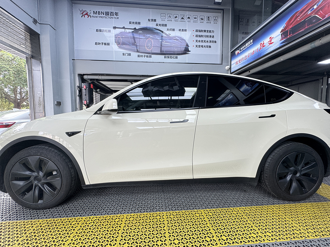 微信图片_20240410181950 副本.jpg
